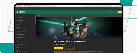 gainbet365 com|bet365 (@bet365) .